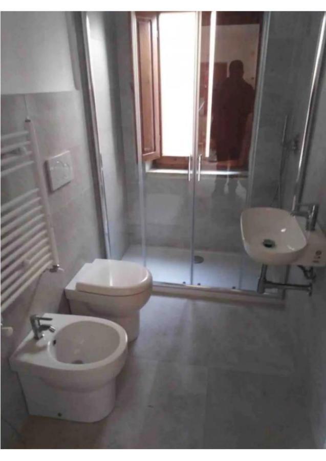 Bilocale A Pochi Metri Dal Mare La Maddalena (Sassari) Exterior foto
