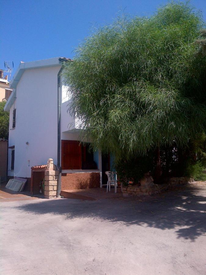 Bilocale A Pochi Metri Dal Mare La Maddalena (Sassari) Exterior foto